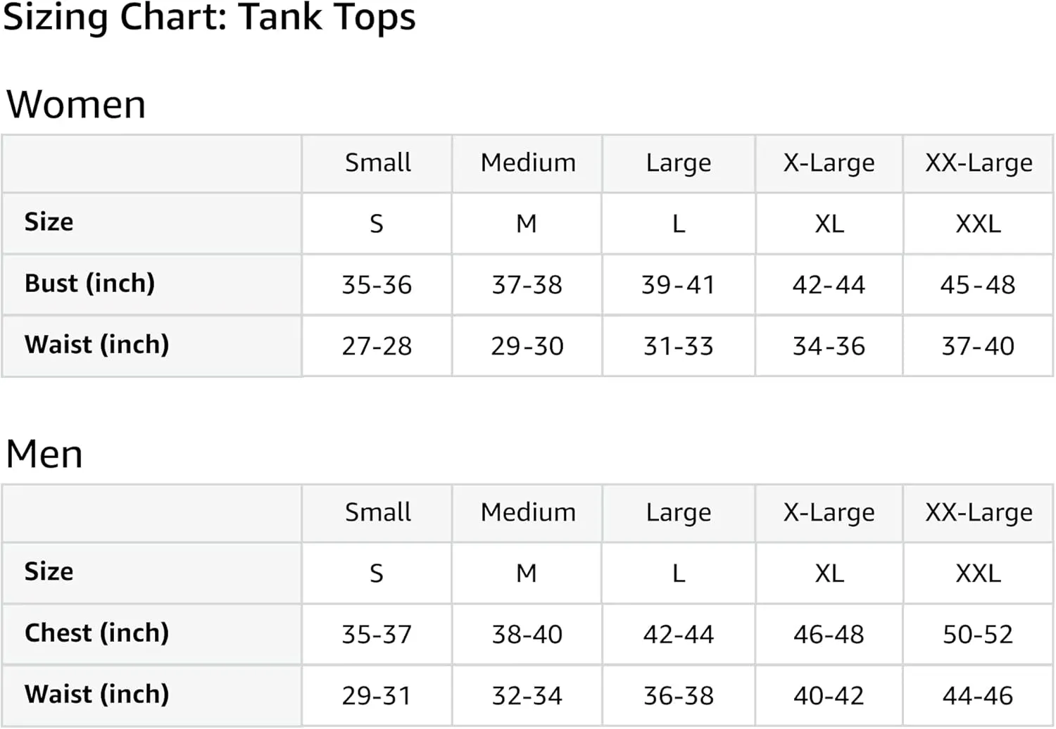 Longboard Surfboards Retro Vintage Style Palms Beach Surfing Tank Top
