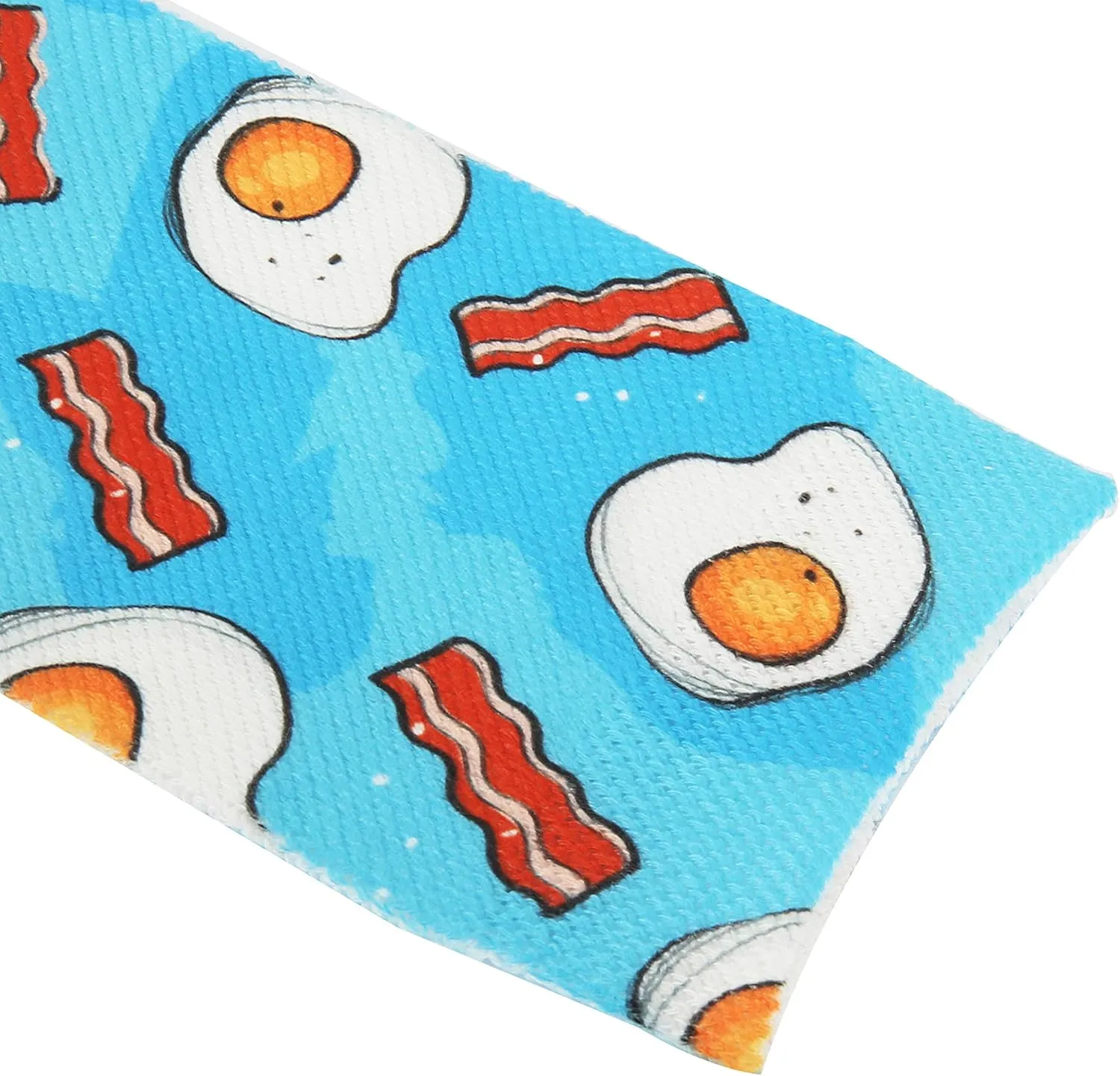Mens Funny Crazy Socks Unisex Novelty Cool Funky 3D Printed Crew Socks Boys Patterned Basketball Tube Socks Christmas Gifts