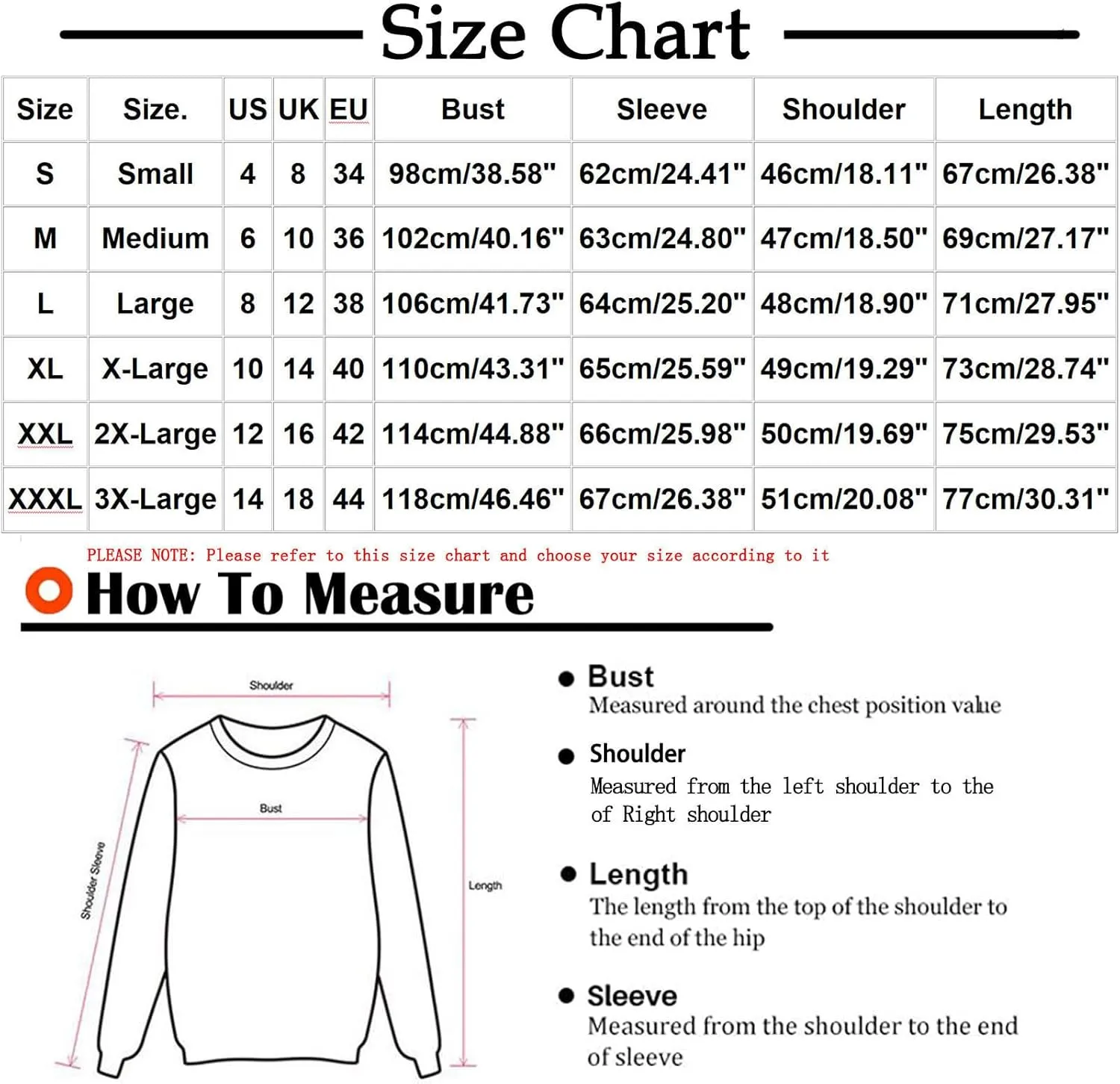 Men's Mock Turtleneck Shirts Long Sleeve Stretch Slim Fit Basic Tops Casual Textured Pullover Sweater Base Layer Tops