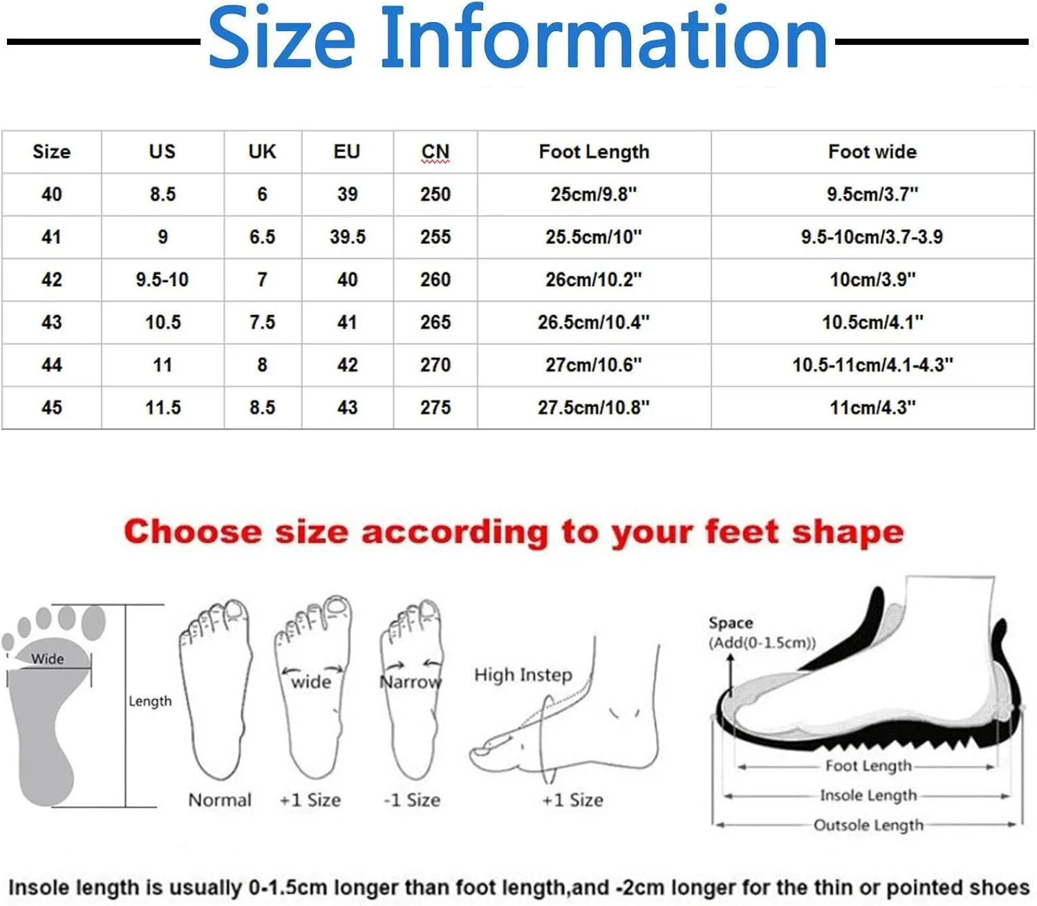Mens Running Shoes Knit Mesh Fashion Sneakers Lace Up Platform for Food Service Casual Trainers Comfortable Sneaker Non-Slip Lightweight Breathable All Black Shoes