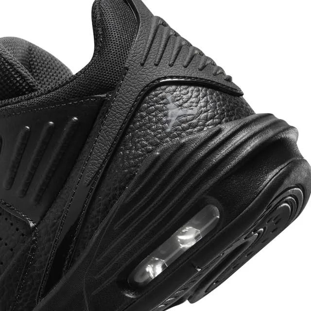 NIKE Jordan Max Aura 5 GS Great School Fashion Trainers Sneakers Shoes