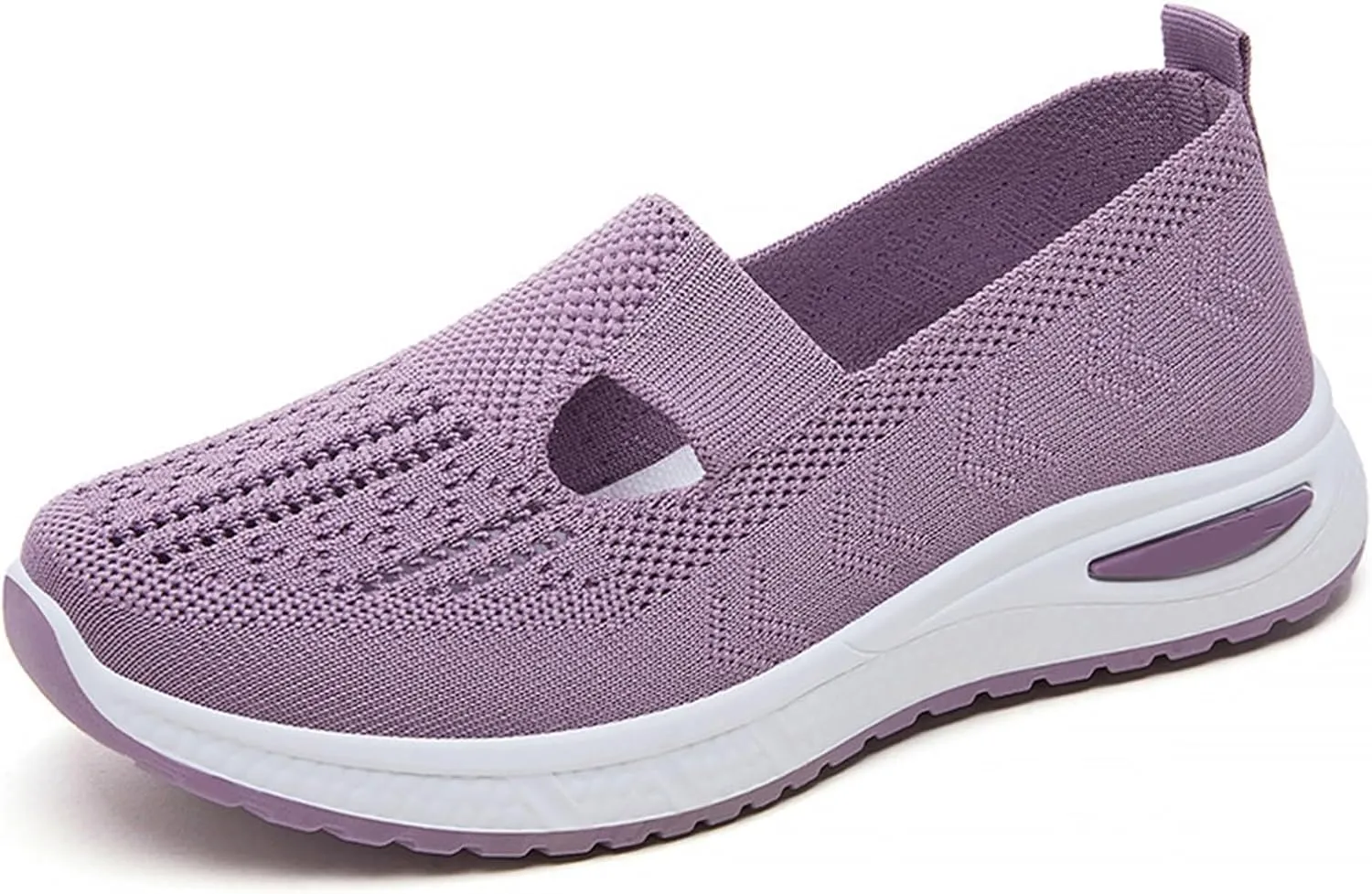 Orthopedic Shoes for Women Woven Orthopedic Mens Dress Shoes Wide Width Casual Shoes White Platform Sneakers Brown Tennis Shoe Cross Trainer Shoe