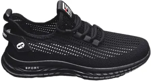 Orthopedic Shoes for Women Woven Slip on Walking Womens Running Shoes Comfort Men's Casual Dress Shoes Men's Fashion Sneakers Brown Tennis Shoe Loafers Dress Shoe