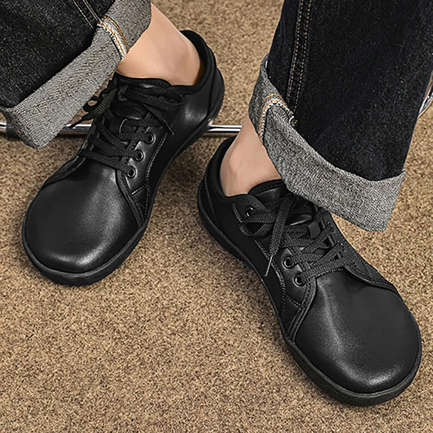 Running Shoes for Men Winter Casual Shoes Slip On White Platform Sneakers Air Athletic Running Tennis Lightweight Black Tennis Shoe Loafers Dress Shoe