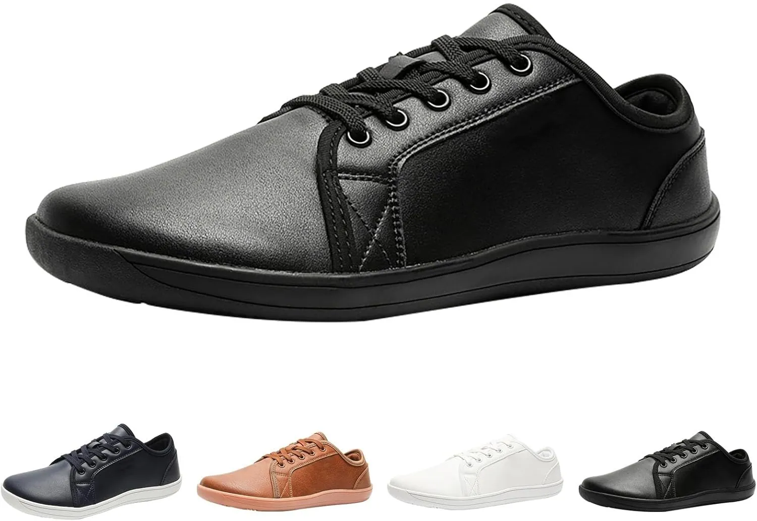 Running Shoes for Men Winter Casual Shoes Slip On White Platform Sneakers Air Athletic Running Tennis Lightweight Black Tennis Shoe Loafers Dress Shoe