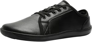 Running Shoes for Men Winter Casual Shoes Slip On White Platform Sneakers Air Athletic Running Tennis Lightweight Black Tennis Shoe Loafers Dress Shoe