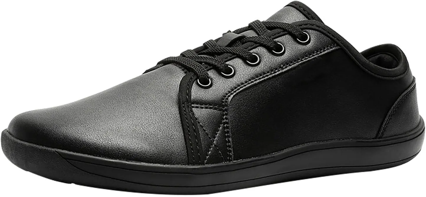 Running Shoes for Men Winter Casual Shoes Slip On White Platform Sneakers Air Athletic Running Tennis Lightweight Black Tennis Shoe Loafers Dress Shoe
