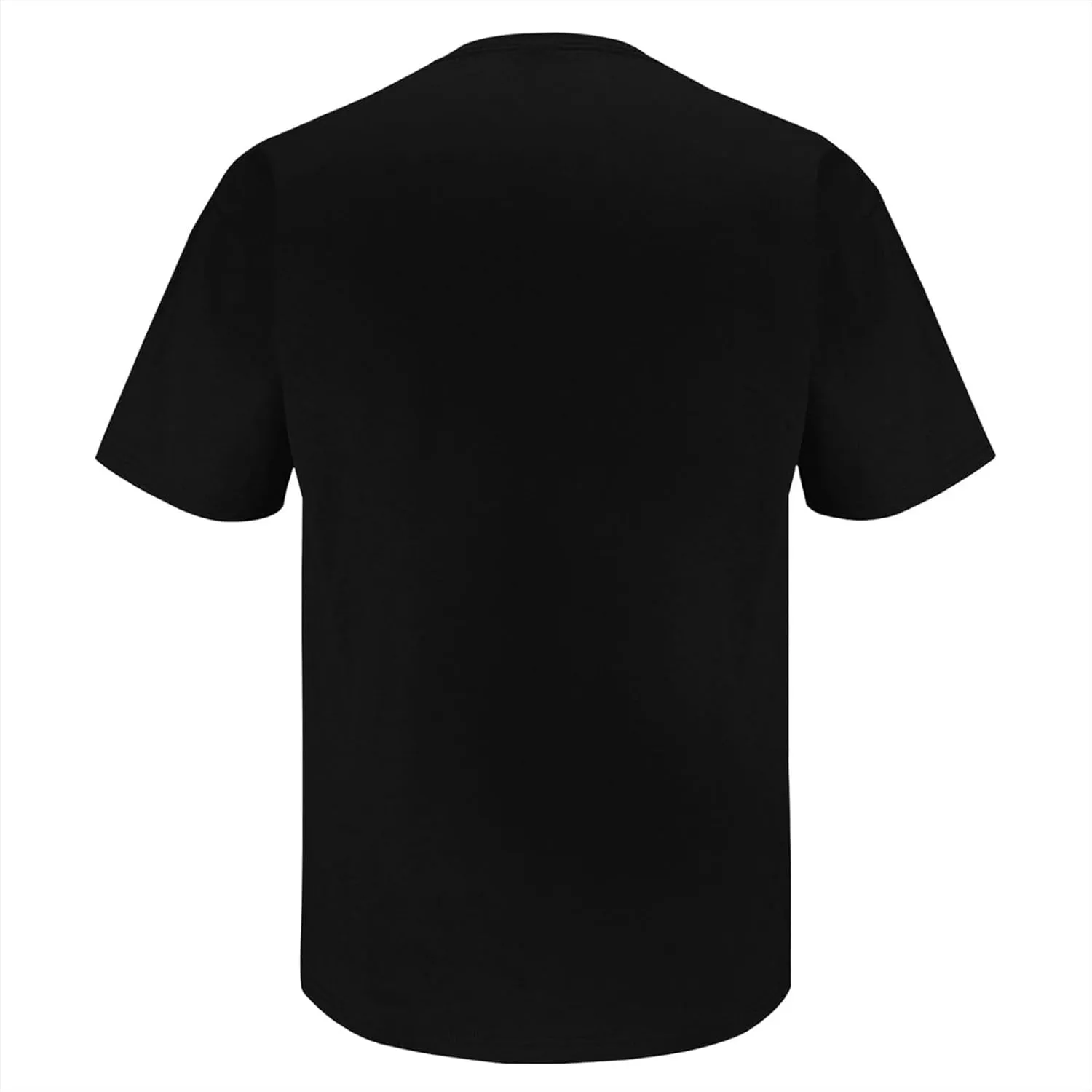 Tool 10000 Days Men Short Sleeve Top Crewneck Shirt Cotton Fashions Tee Comfort Classic Graphic Casual Tee