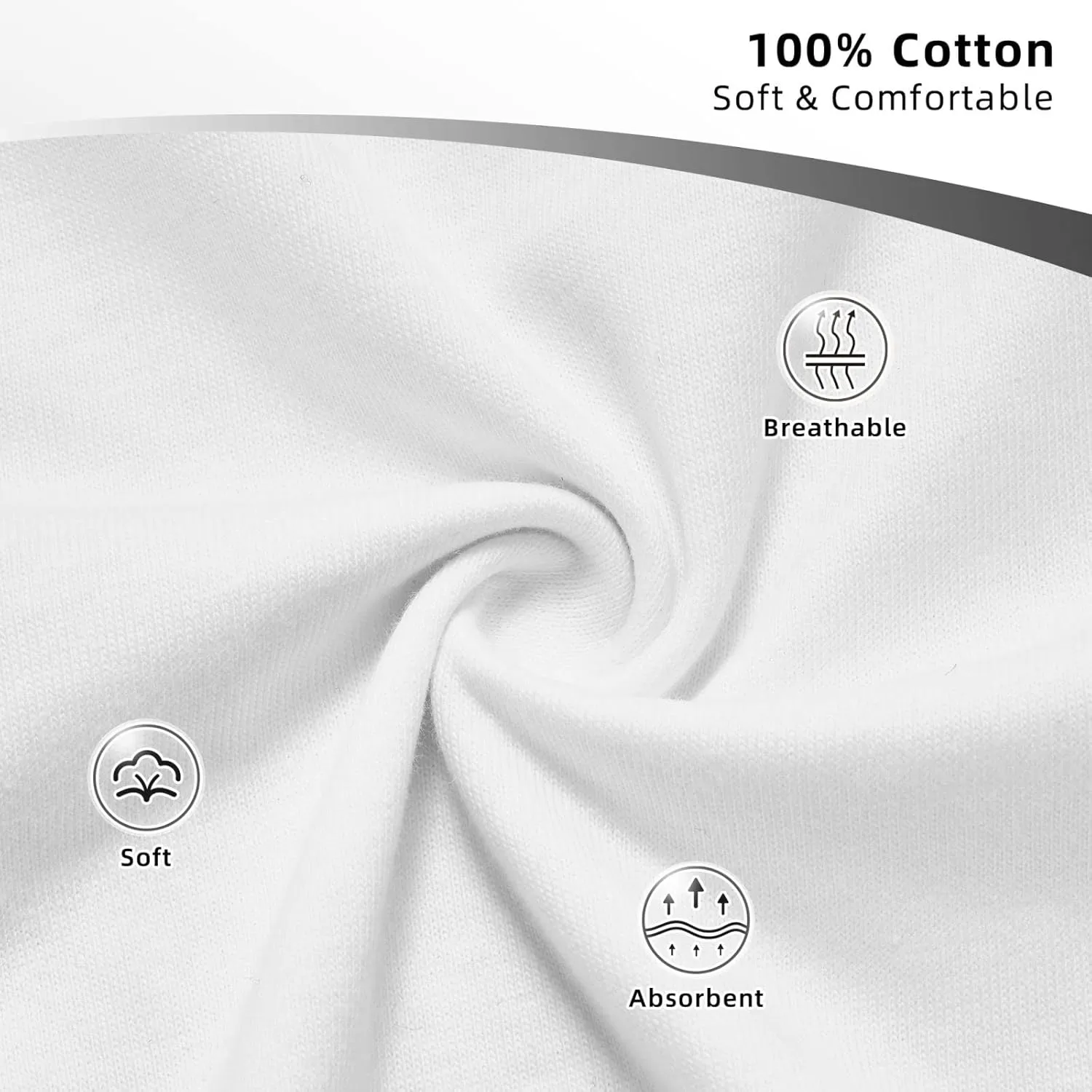 Tool 10000 Days Men Short Sleeve Tops Crewneck T Shirt Cotton Fashion Comfort Classic Graphic Casual Tee