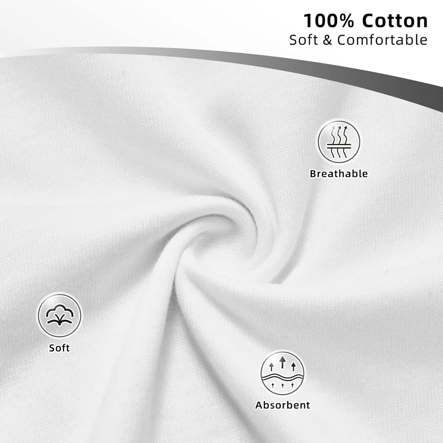 Tool 10000 Days Men Short Sleeve Tops Crewneck T Shirt Cotton Fashion Comfort Classic Graphic Casual Tee