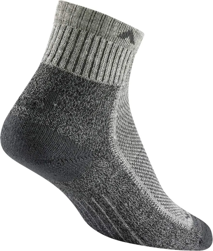 Wigwam Cool-Lite Hiker Quarter F6066 Sock
