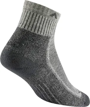 Wigwam Cool-Lite Hiker Quarter F6066 Sock