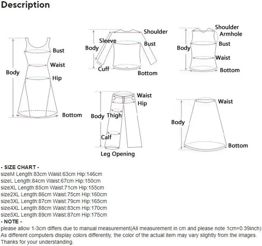 Women Casual High Waist Single Breasted Slim Pleated Skirts Office Classic Long Skirts