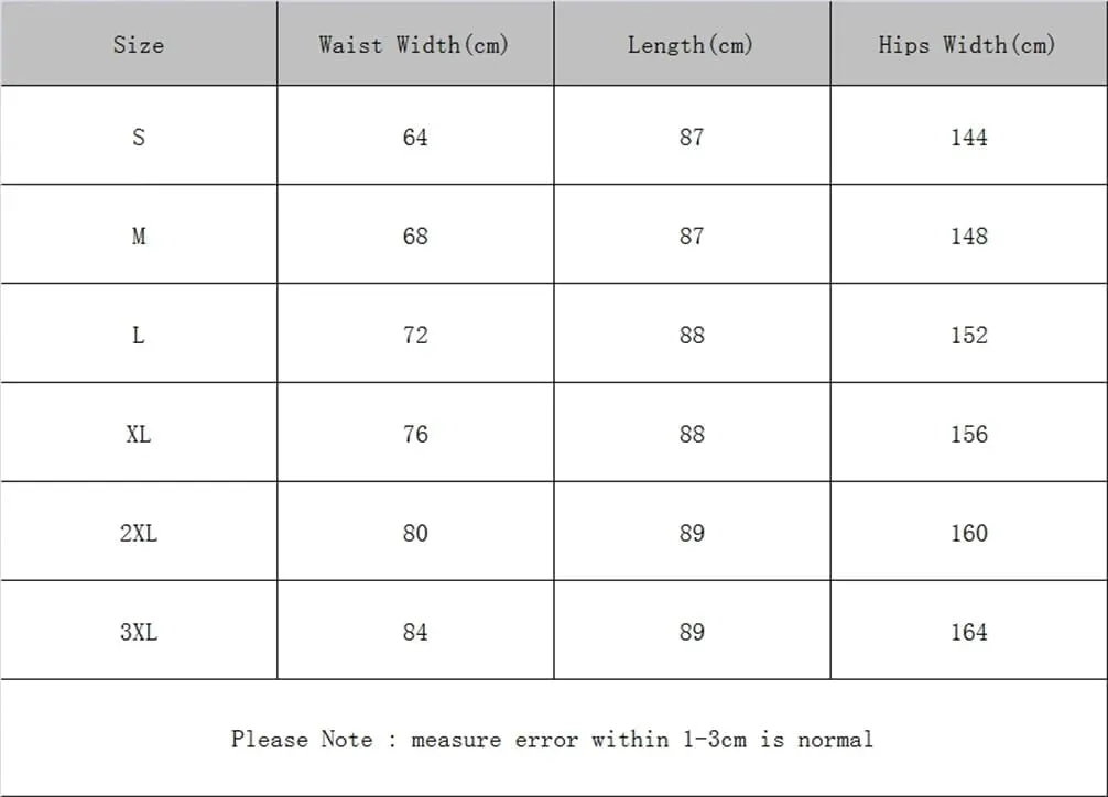 Women High Elastic Waist Long Denim Skirt Women Streetwear Lace-Up Blue Maxi Skirts