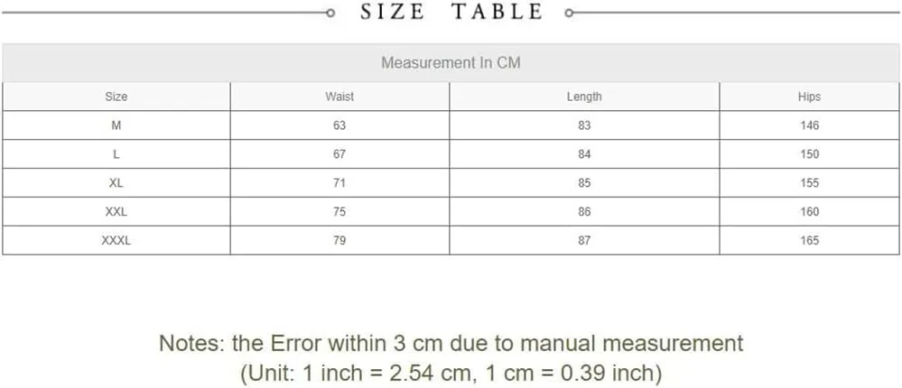 Women High Waist Casual Denim Skirts Women Vintage Single-Breasted Female A-Line Long Skirts