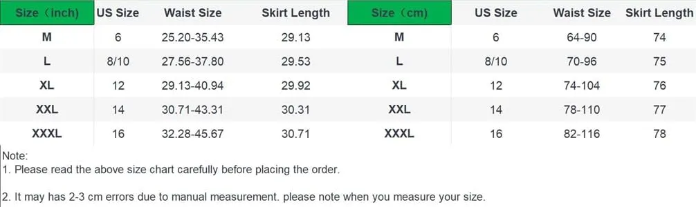Women High Waist Mid Length A-Line Denim Skirt Women's High Elastic Waist Soft Denim Midi Long Skirt