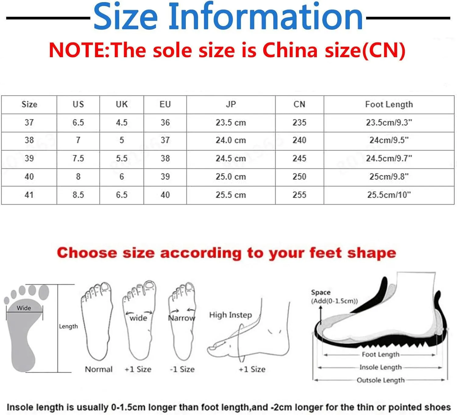 Women Lightweight Slip On Sneakers Casual Walking Shoes Comfortable Canvas Flats Non Slip Elastic Loafers