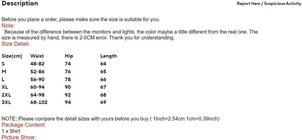Women Solid Loose Denim Skirt High Waist Girl Pleated Slim Midi Long Skirt