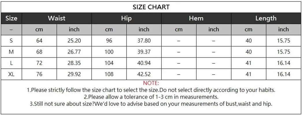 Women Spring Summer High Wasit A-Line Short Skirts Pleated Mini Skirt Korean Ladies Casual Suit Skirts