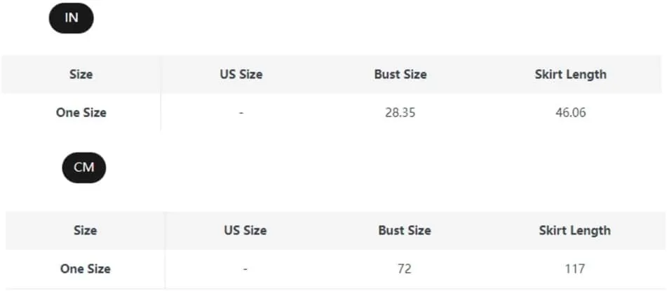 Women Vintage Pearl Buttons Knit Dress Office Knit Sweater Dress Bodycon Long Party Dresses