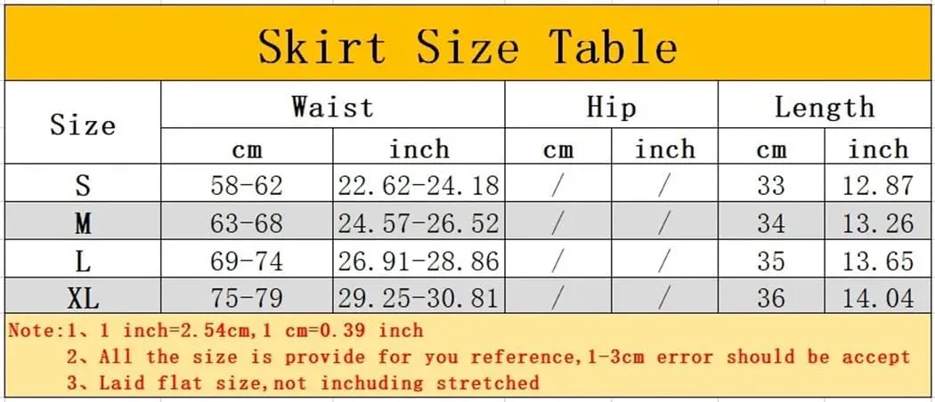 Women's A Line Mini Skirt Short Elastic Waist Lace Pleated Fashion Hollow Out Skirt
