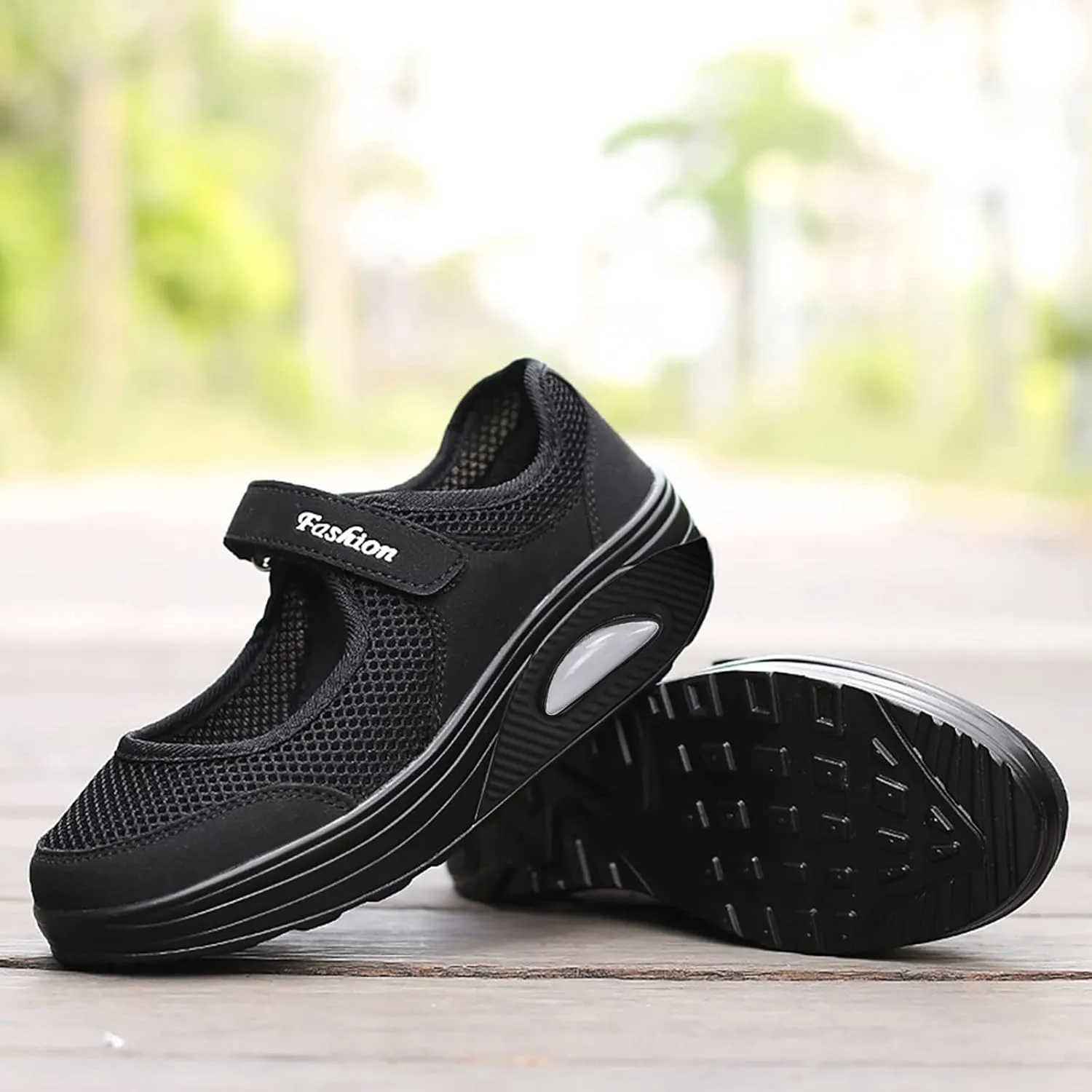 Women's Fashion Sneaker Lace Up Low Top Comfortable Walking Shoes White Running Shoes for Women Slide Loafers for Women White Fashion Sneakers for Women