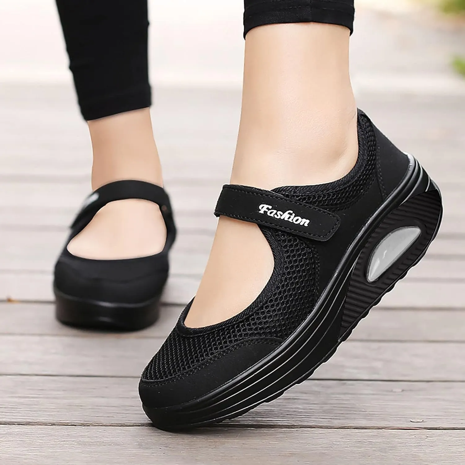 Women's Fashion Sneaker Lace Up Low Top Comfortable Walking Shoes White Running Shoes for Women Slide Loafers for Women White Fashion Sneakers for Women