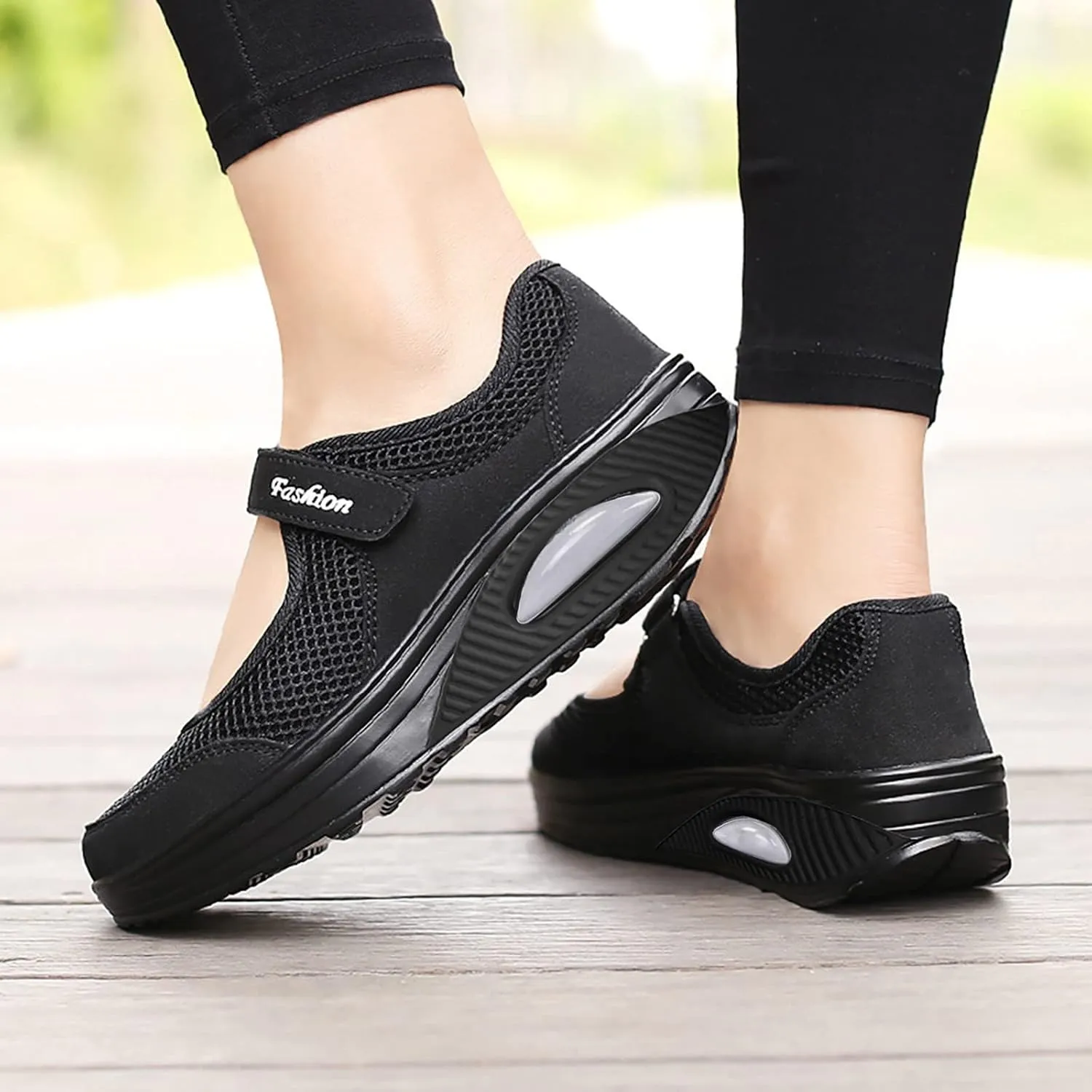 Women's Fashion Sneaker Lace Up Low Top Comfortable Walking Shoes White Running Shoes for Women Slide Loafers for Women White Fashion Sneakers for Women
