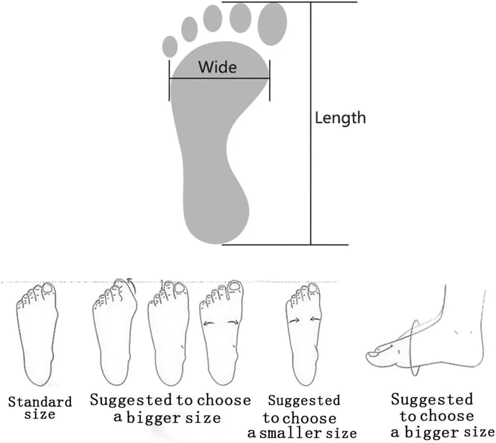 Women's Fashion Sneaker Lace Up Low Top Comfortable Walking Shoes White Running Shoes for Women Slide Loafers for Women White Fashion Sneakers for Women