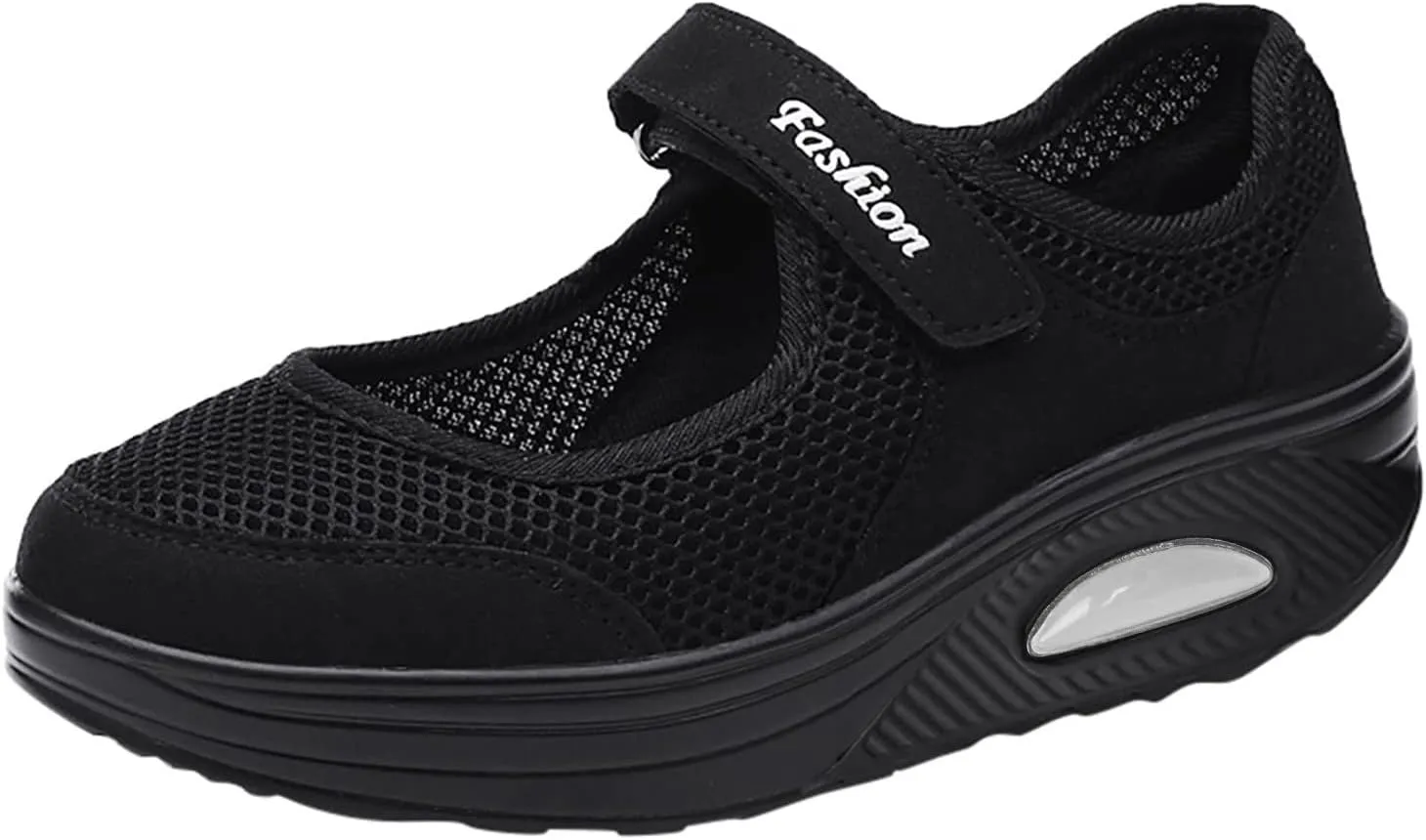 Women's Fashion Sneaker Lace Up Low Top Comfortable Walking Shoes White Running Shoes for Women Slide Loafers for Women White Fashion Sneakers for Women