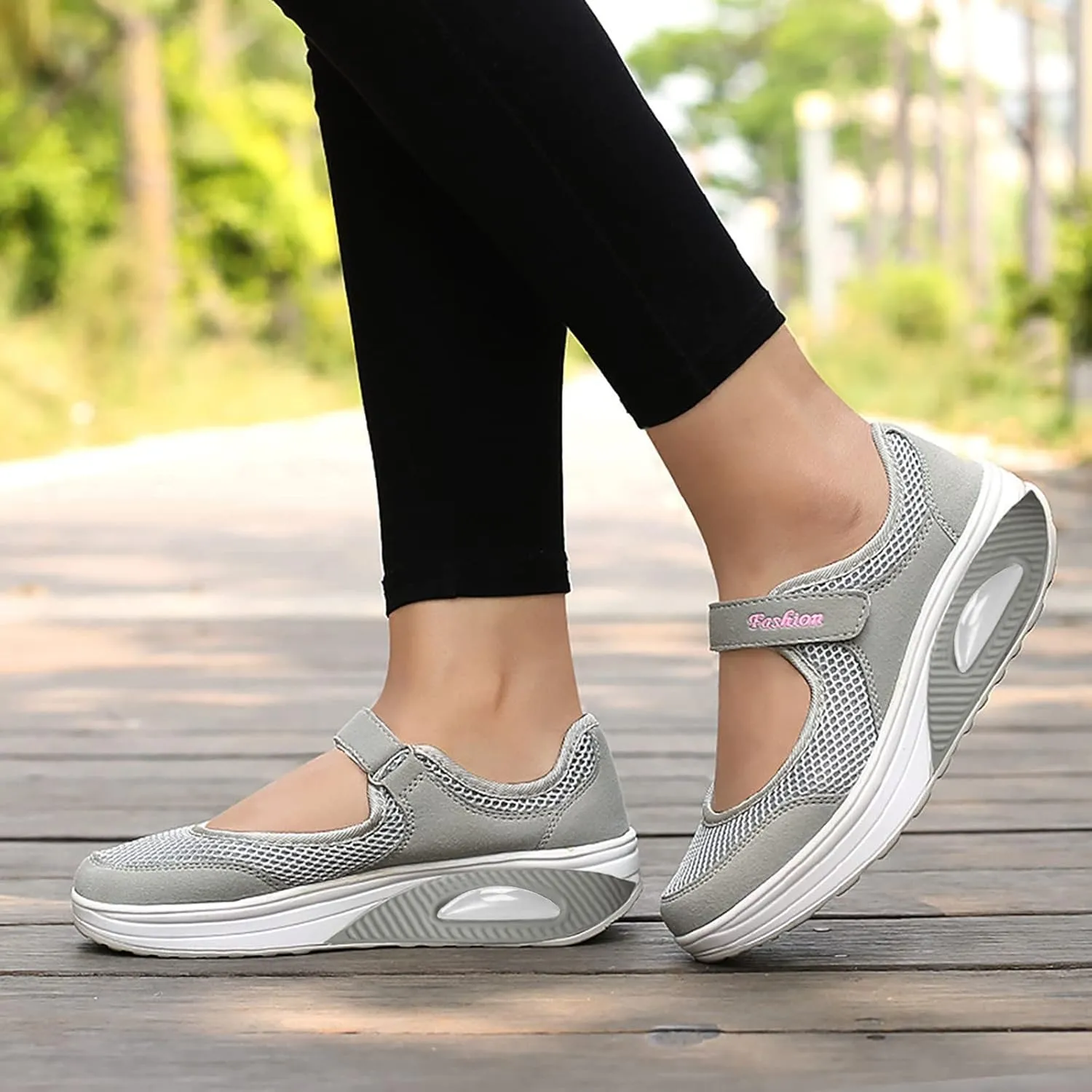 Women's Fashion Sneaker Non Slip Lace Up Comfort Women's Work or Walking Sneakers Leopard Tennis Shoes for Women Lace Up Canvas Shoes Flats Loafers Men's Slip On Sneakers