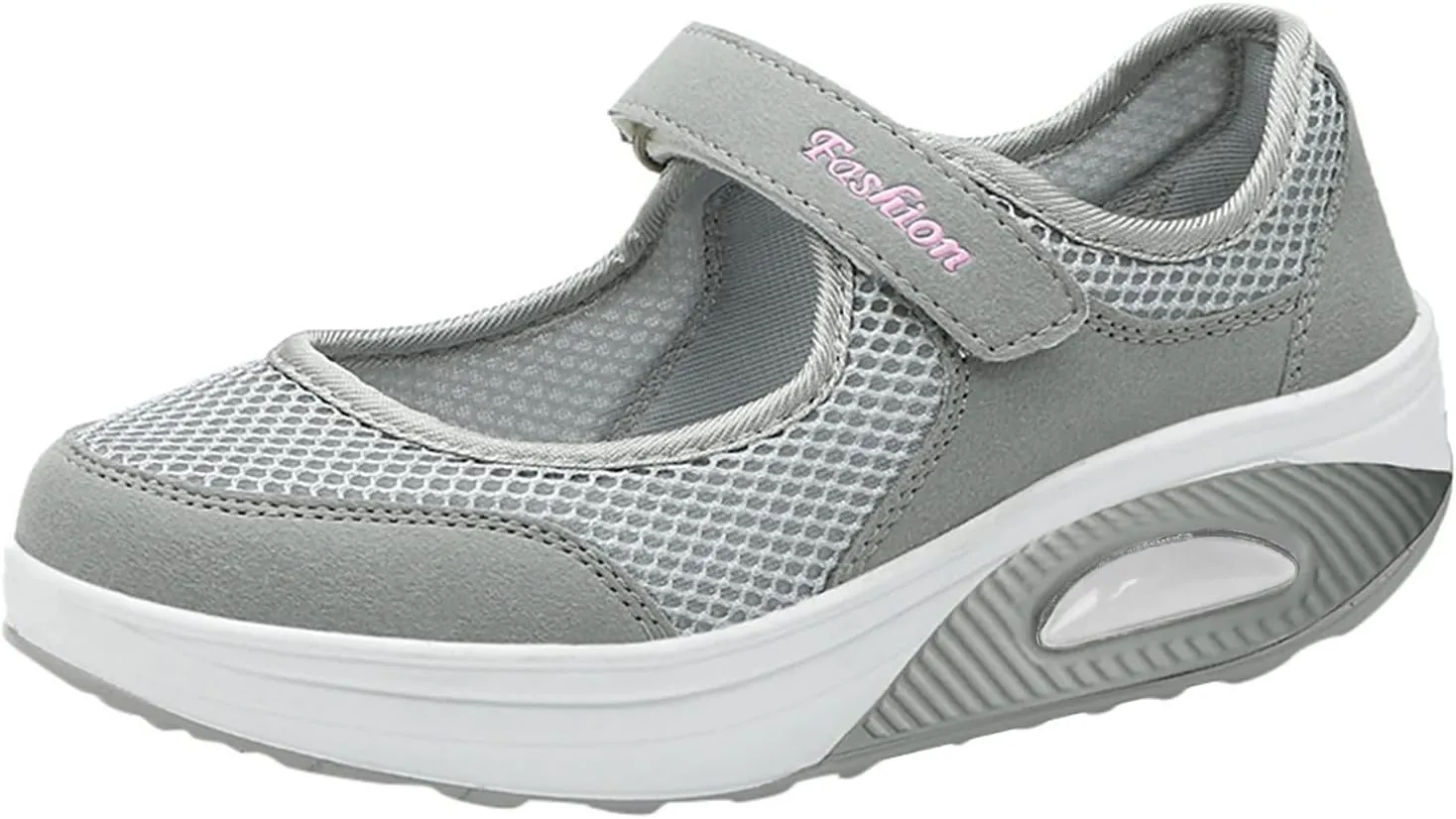 Women's Fashion Sneaker Non Slip Lace Up Comfort Women's Work or Walking Sneakers Leopard Tennis Shoes for Women Lace Up Canvas Shoes Flats Loafers Men's Slip On Sneakers