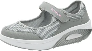 Women's Fashion Sneaker Non Slip Lace Up Comfort Women's Work or Walking Sneakers Leopard Tennis Shoes for Women Lace Up Canvas Shoes Flats Loafers Men's Slip On Sneakers