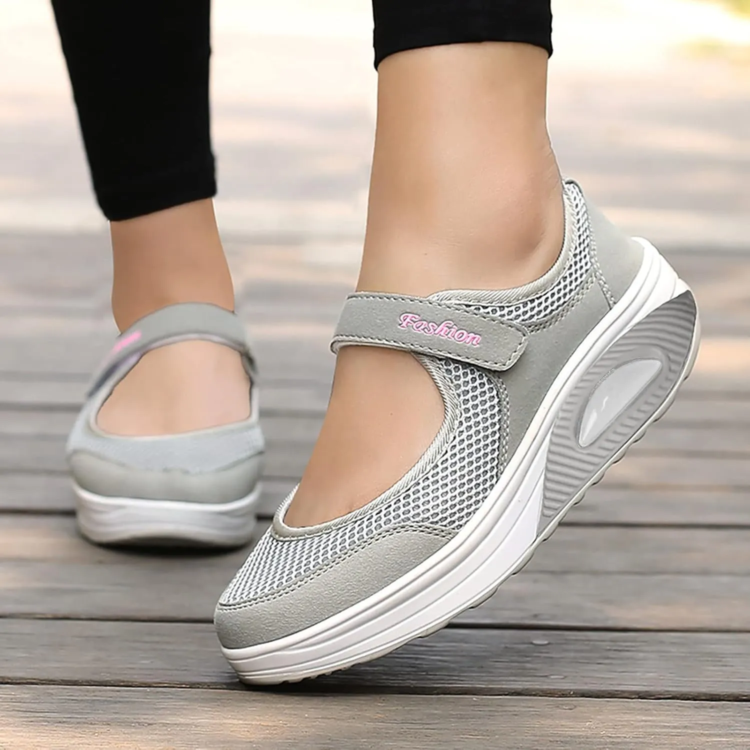 Women's Fashion Sneaker Non Slip Lace Up Comfort Women's Work or Walking Sneakers Leopard Tennis Shoes for Women Lace Up Canvas Shoes Flats Loafers Men's Slip On Sneakers
