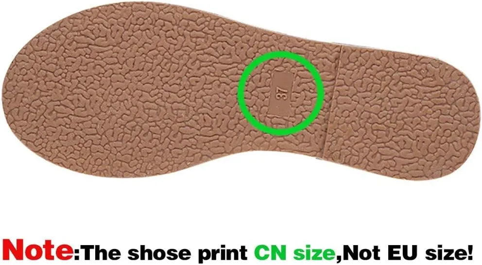 Women's Fashion Sneaker Non Slip Lace Up Comfort Women's Work or Walking Sneakers Leopard Tennis Shoes for Women Lace Up Canvas Shoes Flats Loafers Men's Slip On Sneakers
