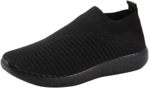 Women's Fashion Sneaker Non Slip Lace Up Comfort Women's Work or Walking Sneakers Walking Shoes for Men Women's Loafer Shoes Womens Wide Width Sneakers