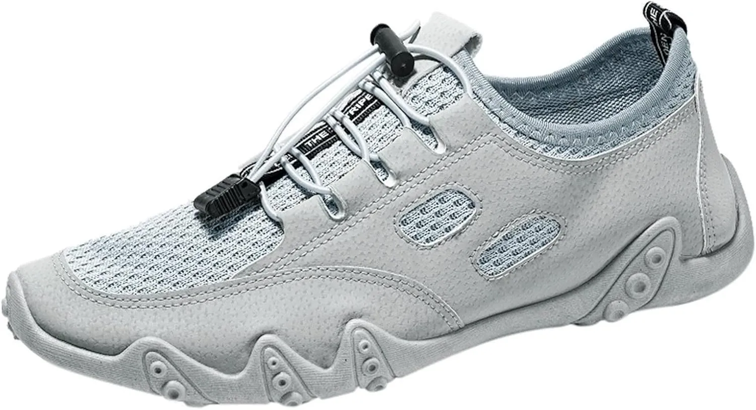 Women's Fashion Sneaker Womens Walking Shoes Slip On Fashion Tennis Shoes Mens Orthopedic Loafers for Women with Arch Support Women Black Sneakers