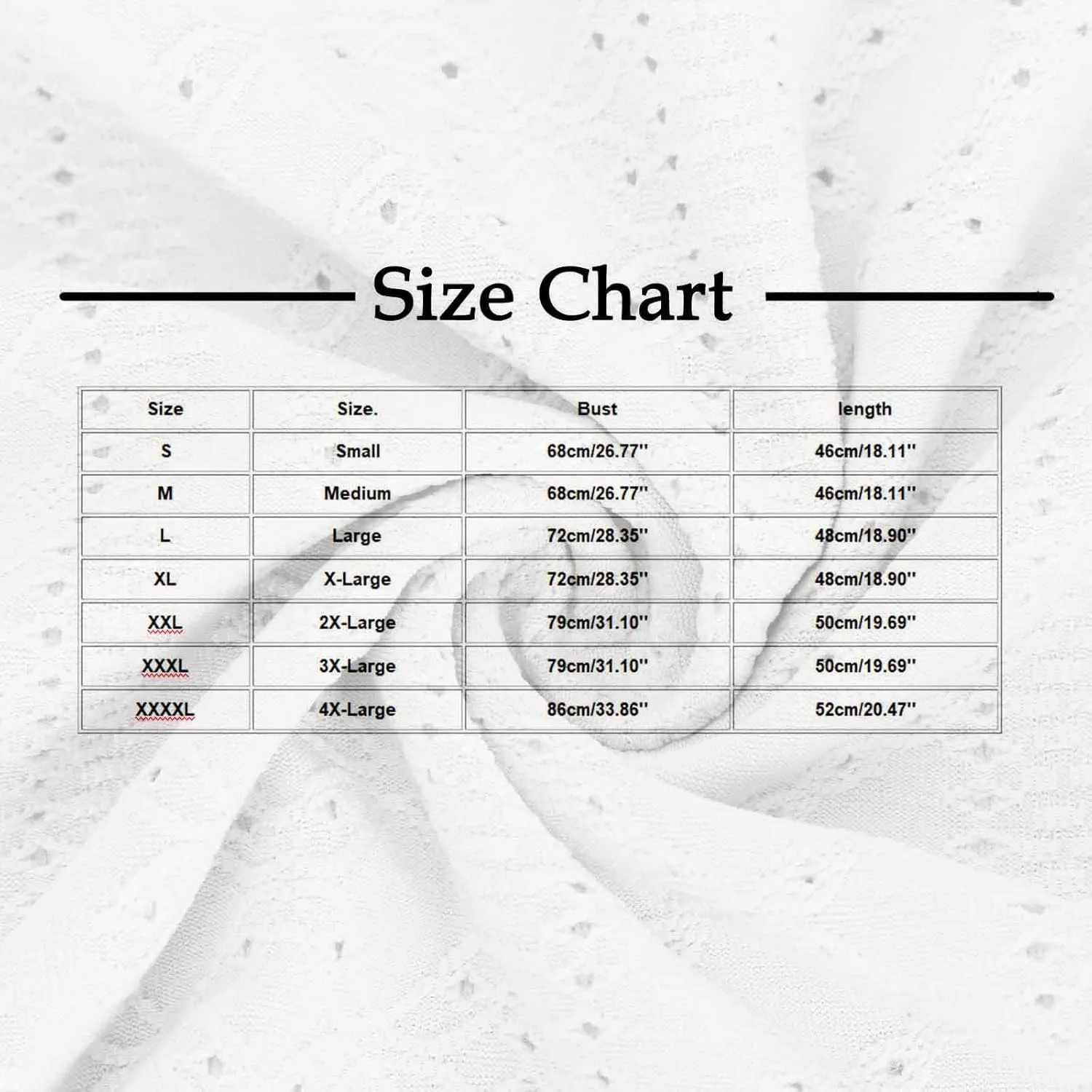 Women's Sleeveless Tank Top Slim-Fit Knit V-Neck Layering Cami Shirts Casual Vest Blouse Basic Tees Undershirts