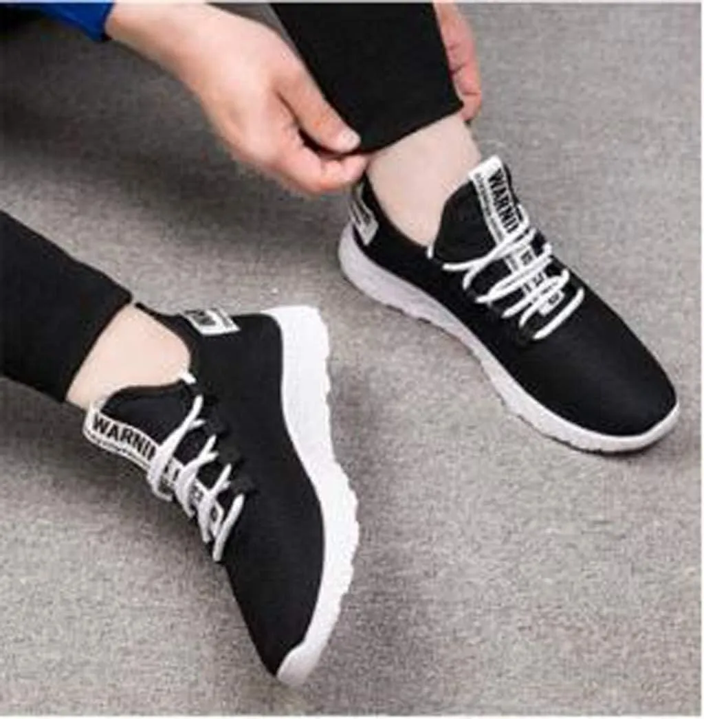 Women's Woven Orthopedic Breathable Soft Shoes Mens Dress Shoes Fashion Casual Dress Shoes Shoes Sneakers Slip On Tennis Shoe Loafers Dress Shoe