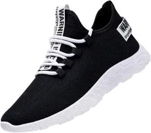Women's Woven Orthopedic Breathable Soft Shoes Mens Dress Shoes Fashion Casual Dress Shoes Shoes Sneakers Slip On Tennis Shoe Loafers Dress Shoe