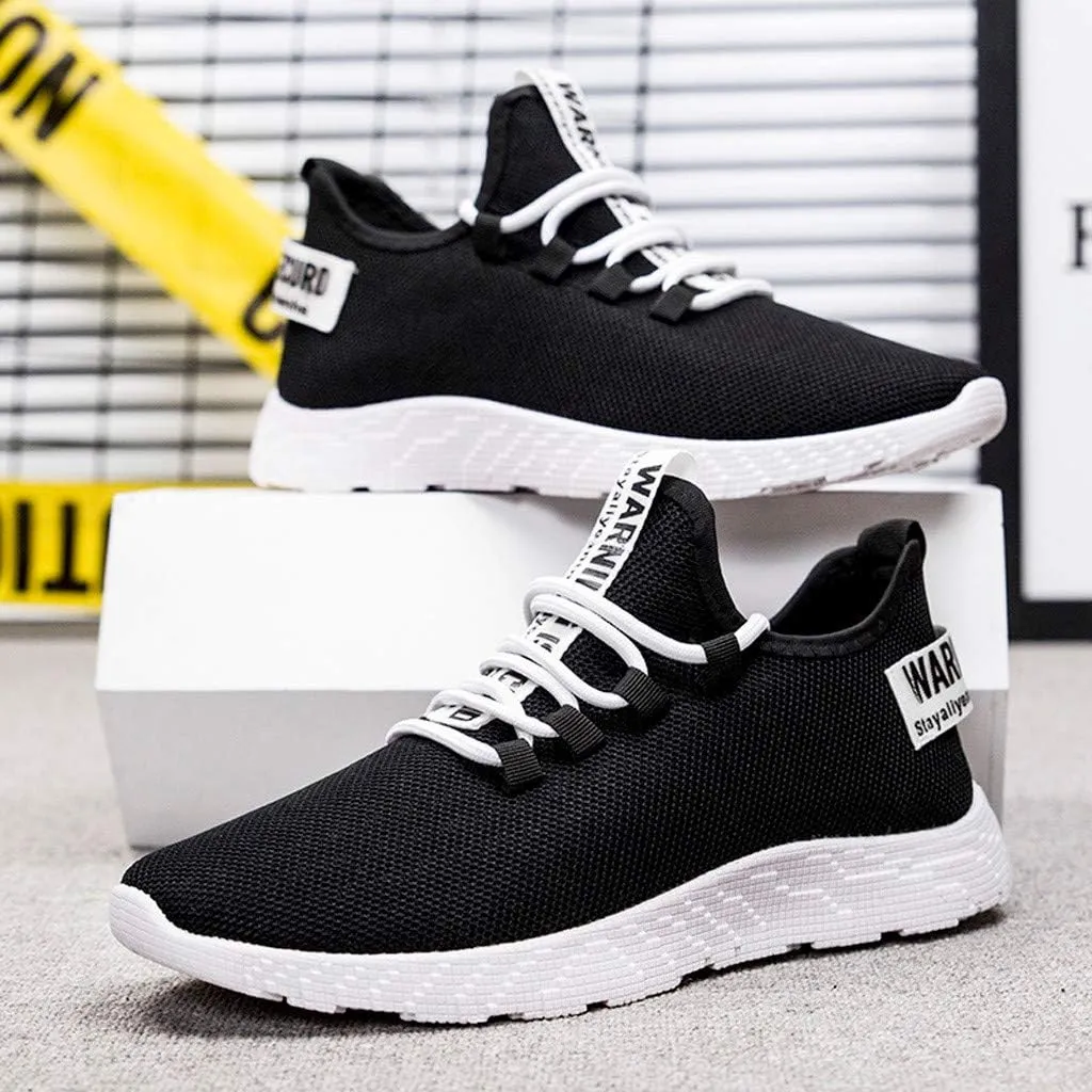 Women's Woven Orthopedic Breathable Soft Shoes Mens Dress Shoes Fashion Casual Dress Shoes Shoes Sneakers Slip On Tennis Shoe Loafers Dress Shoe