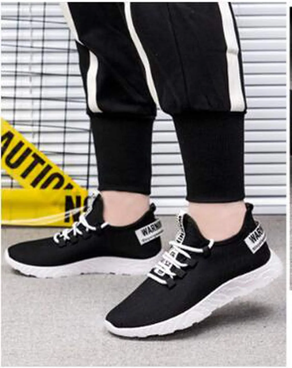 Women's Woven Orthopedic Breathable Soft Shoes Mens Dress Shoes Fashion Casual Dress Shoes Shoes Sneakers Slip On Tennis Shoe Loafers Dress Shoe