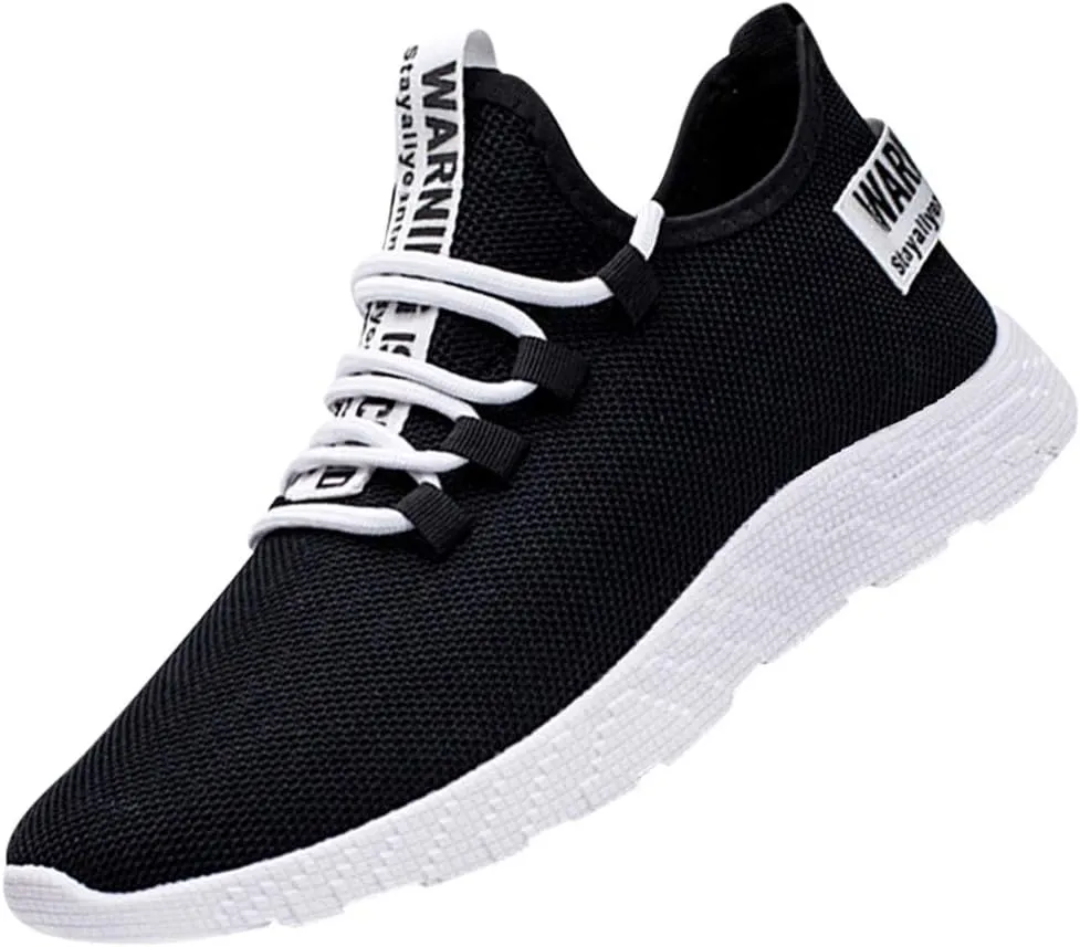 Women's Woven Orthopedic Breathable Soft Shoes Mens Dress Shoes Fashion Casual Dress Shoes Shoes Sneakers Slip On Tennis Shoe Loafers Dress Shoe